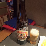 大昌園・川越 - 