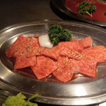 大昌園・川越 - 