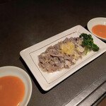 大昌園・川越 - 