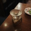 和酒酔処　わく