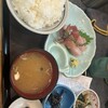 魚料理 のじま