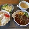 KAYABA Tap Room&Cafe 