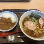 旨いもん家 とりまさ - 料理写真: