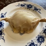 あさひてらす - 