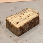 すしやのたい悟 - 玉さんでーす。