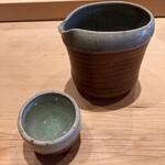 すしやのたい悟 - 口万さん戴きまーす。