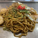 ぼちぼち - 