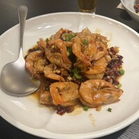 湘南飯店 - 