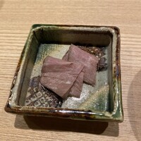 鉄板焼 浅草 KUDAKA - 