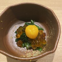 鉄板焼 浅草 KUDAKA - 
