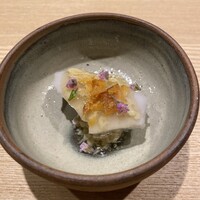 鉄板焼 浅草 KUDAKA - 