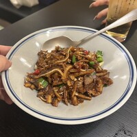 湘南飯店 - 