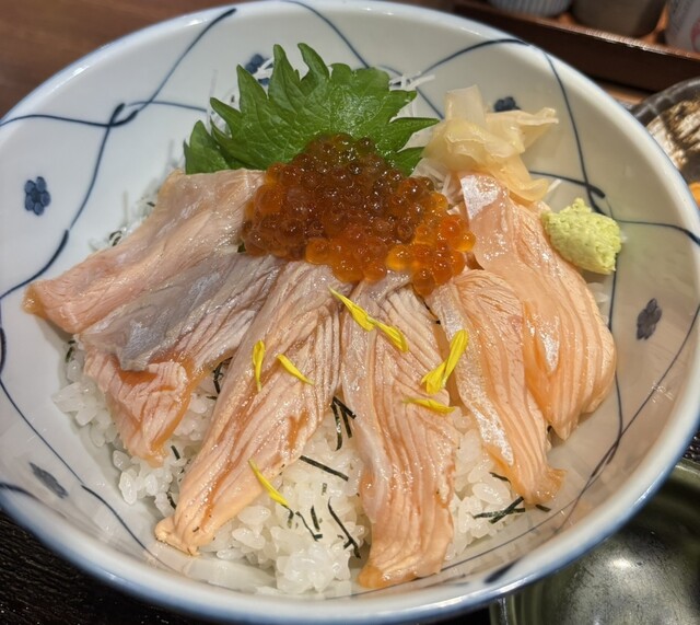 Yodoyabashi Fushimi no Wagaya photo 2