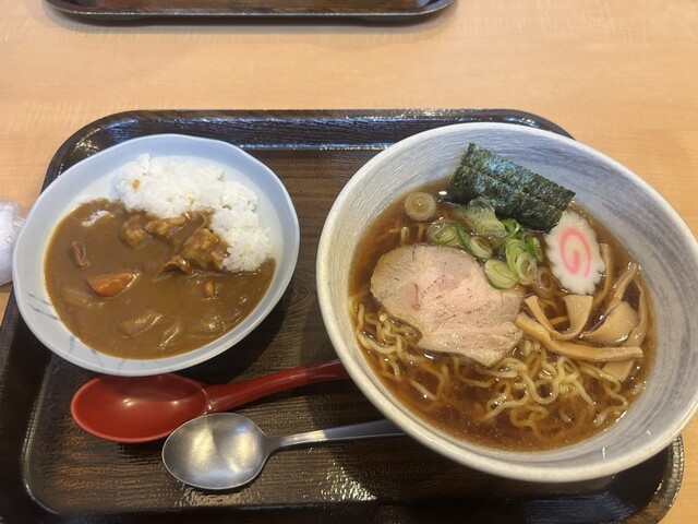 旨いもん家 とりまさ 小野町店 &ndash; 福島・小野町の居酒屋ガイド