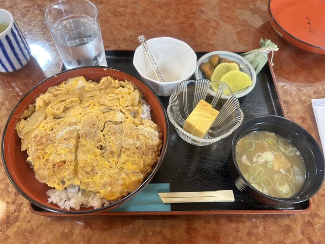 うろこや 分店 - 小野新町（レストラン）の写真