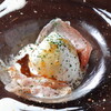 居酒屋 ボナペティ