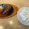 ジョイフル 下郡店