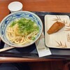丸亀製麺 蕨東口店