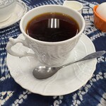 江戸 深川珈琲本舗 - 