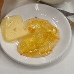 江戸 深川珈琲本舗 - 