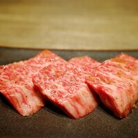 焼肉うしごろ 池袋店 - 