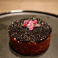 焼肉うしごろ 池袋店 - 