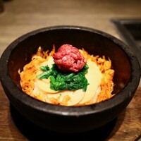 焼肉うしごろ 池袋店 - 