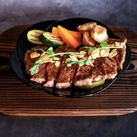 COCOLOG KITCHEN Reservation - Koshien/Yoshoku (Japanese