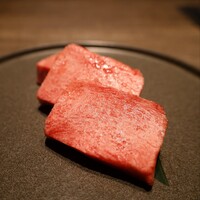 焼肉うしごろ 池袋店 - 