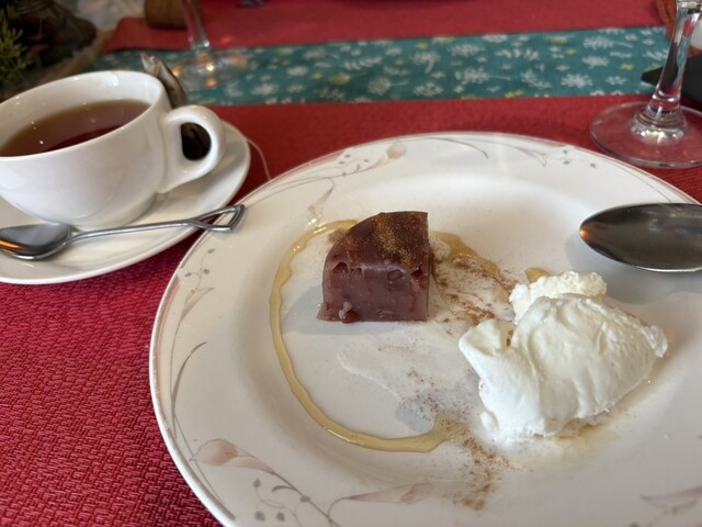 Tastevin （たぁとばん） - 伊勢佐木長者町/フレンチ | 食べログ