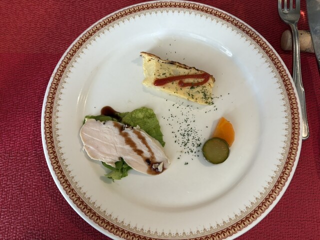 ばぁとん 1983 Datsun 280ZX - 9,000 Original Miles - POV Road Test - YouTube