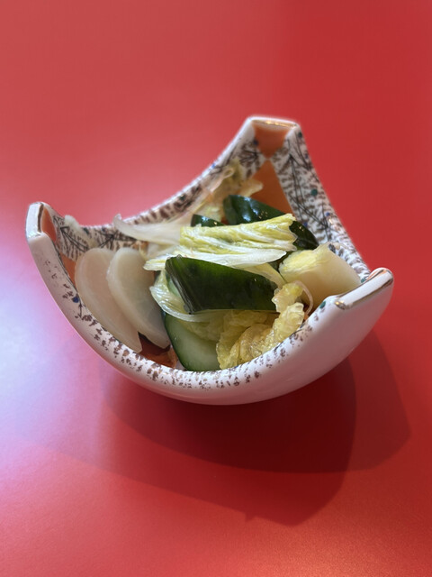 鳥せい - 富良野（鳥料理）の写真