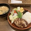 びっくりドンキー サニーサイドモール小倉店