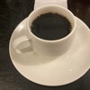 フランソア喫茶室