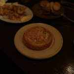 ニュー ハナイ - 