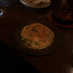 ニュー ハナイ - 