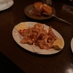 ニュー ハナイ - 