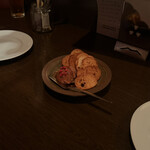 ニュー ハナイ - 