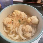 おにやんま 中目黒店 - 