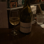 ニュー ハナイ - 