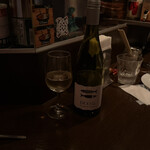 ニュー ハナイ - 