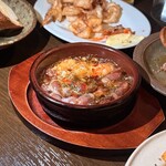 ニュー ハナイ - 