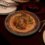 ニュー ハナイ - 