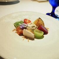 THE KAWABUN NAGOYA - 