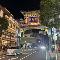 萬珍樓 本店 - 