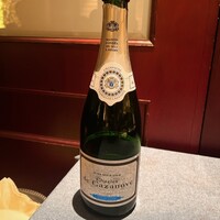 レストラン・パッション - 