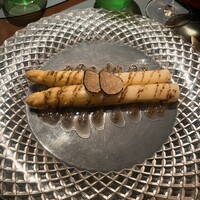 レストラン・パッション - 