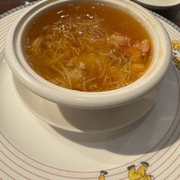 萬珍樓 本店 - 