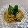 Cento per Cento 屯田店