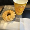 ミスタードーナツ すすきのショップ